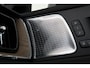 Volvo XC60 II T6 PLUG-IN HYBRID AWD ULTRA EXECUTIVE ED. DARK *FULL OPTIONS!* -PANO.DAK|BOWERS&WILKINS|LUCHTVERING|GEVENT.LEDER+MASSAGE|360↑8CAM|HEAD-UP DISP.|22"