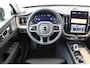 Volvo XC60 II T6 PLUG-IN HYBRID AWD ULTRA EXECUTIVE ED. DARK *FULL OPTIONS!* -PANO.DAK|BOWERS&WILKINS|LUCHTVERING|GEVENT.LEDER+MASSAGE|360↑8CAM|HEAD-UP DISP.|22"