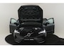 Volvo XC60 II T6 PLUG-IN HYBRID AWD ULTRA EXECUTIVE ED. DARK *FULL OPTIONS!* -PANO.DAK|BOWERS&WILKINS|LUCHTVERING|GEVENT.LEDER+MASSAGE|360↑8CAM|HEAD-UP DISP.|22"