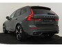 Volvo XC60 II T6 PLUG-IN HYBRID AWD ULTRA EXECUTIVE ED. DARK *FULL OPTIONS!* -PANO.DAK|BOWERS&WILKINS|LUCHTVERING|GEVENT.LEDER+MASSAGE|360↑8CAM|HEAD-UP DISP.|22"