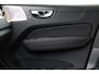 Volvo XC60 II T6 PLUG-IN HYBRID AWD ULTRA EXECUTIVE ED. DARK *FULL OPTIONS!* -PANO.DAK|BOWERS&WILKINS|LUCHTVERING|GEVENT.LEDER+MASSAGE|360↑8CAM|HEAD-UP DISP.|22"