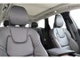Volvo XC60 II T6 PLUG-IN HYBRID AWD ULTRA EXECUTIVE ED. DARK *FULL OPTIONS!* -PANO.DAK|BOWERS&WILKINS|LUCHTVERING|GEVENT.LEDER+MASSAGE|360↑8CAM|HEAD-UP DISP.|22"