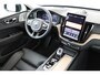Volvo XC60 II T6 PLUG-IN HYBRID AWD ULTRA EXECUTIVE ED. DARK *FULL OPTIONS!* -PANO.DAK|BOWERS&WILKINS|LUCHTVERING|GEVENT.LEDER+MASSAGE|360↑8CAM|HEAD-UP DISP.|22"