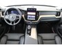 Volvo XC60 II T6 PLUG-IN HYBRID AWD ULTRA EXECUTIVE ED. DARK *FULL OPTIONS!* -PANO.DAK|BOWERS&WILKINS|LUCHTVERING|GEVENT.LEDER+MASSAGE|360↑8CAM|HEAD-UP DISP.|22"