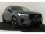 Volvo XC60 II T6 PLUG-IN HYBRID AWD ULTRA EXECUTIVE ED. DARK *FULL OPTIONS!* -PANO.DAK|BOWERS&WILKINS|LUCHTVERING|GEVENT.LEDER+MASSAGE|360↑8CAM|HEAD-UP DISP.|22"