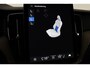 Volvo XC60 II T6 PLUG-IN HYBRID AWD ULTRA EXECUTIVE ED. DARK *FULL OPTIONS!* -PANO.DAK|BOWERS&WILKINS|LUCHTVERING|GEVENT.LEDER+MASSAGE|360↑8CAM|HEAD-UP DISP.|22"