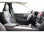 Volvo XC60 II T6 PLUG-IN HYBRID AWD ULTRA EXECUTIVE ED. DARK *FULL OPTIONS!* -PANO.DAK|BOWERS&WILKINS|LUCHTVERING|GEVENT.LEDER+MASSAGE|360↑8CAM|HEAD-UP DISP.|22"