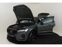 Volvo XC60 II T6 PLUG-IN HYBRID AWD ULTRA EXECUTIVE ED. DARK *FULL OPTIONS!* -PANO.DAK|BOWERS&WILKINS|LUCHTVERING|GEVENT.LEDER+MASSAGE|360↑8CAM|HEAD-UP DISP.|22"
