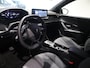 Peugeot 2008 1.2 Hybrid 145 GT - CAMERA VOOR+ACHTER - NAVIGATIE - ADAPTIVE CRUISE CONTROL