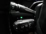 Peugeot 2008 1.2 Hybrid 145 GT - CAMERA VOOR+ACHTER - NAVIGATIE - ADAPTIVE CRUISE CONTROL