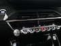 Peugeot 2008 1.2 Hybrid 145 GT - CAMERA VOOR+ACHTER - NAVIGATIE - ADAPTIVE CRUISE CONTROL