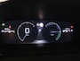 Peugeot 2008 1.2 Hybrid 145 GT - CAMERA VOOR+ACHTER - NAVIGATIE - ADAPTIVE CRUISE CONTROL
