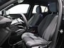 Peugeot 2008 1.2 Hybrid 145 GT - CAMERA VOOR+ACHTER - NAVIGATIE - ADAPTIVE CRUISE CONTROL