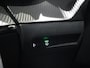 Peugeot 2008 1.2 Hybrid 145 GT - CAMERA VOOR+ACHTER - NAVIGATIE - ADAPTIVE CRUISE CONTROL