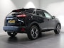 Peugeot 2008 1.2 Hybrid 145 GT - CAMERA VOOR+ACHTER - NAVIGATIE - ADAPTIVE CRUISE CONTROL