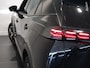 Peugeot 2008 1.2 Hybrid 145 GT - CAMERA VOOR+ACHTER - NAVIGATIE - ADAPTIVE CRUISE CONTROL