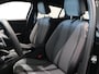 Peugeot 2008 1.2 Hybrid 145 GT - CAMERA VOOR+ACHTER - NAVIGATIE - ADAPTIVE CRUISE CONTROL