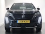 Peugeot 2008 1.2 Hybrid 145 GT - CAMERA VOOR+ACHTER - NAVIGATIE - ADAPTIVE CRUISE CONTROL
