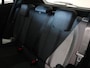 Peugeot 2008 1.2 Hybrid 145 GT - CAMERA VOOR+ACHTER - NAVIGATIE - ADAPTIVE CRUISE CONTROL