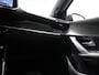 Peugeot 2008 1.2 Hybrid 145 GT - CAMERA VOOR+ACHTER - NAVIGATIE - ADAPTIVE CRUISE CONTROL