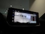 Peugeot 2008 1.2 Hybrid 145 GT - CAMERA VOOR+ACHTER - NAVIGATIE - ADAPTIVE CRUISE CONTROL