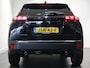 Peugeot 2008 1.2 Hybrid 145 GT - CAMERA VOOR+ACHTER - NAVIGATIE - ADAPTIVE CRUISE CONTROL