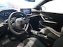 Peugeot 2008 1.2 Hybrid 145 GT - CAMERA VOOR+ACHTER - NAVIGATIE - ADAPTIVE CRUISE CONTROL
