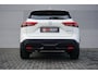 Nissan Qashqai 1.5 ePower HYBRID | AUTOMAAT | AD. CRUISE | PARELMOER WIT