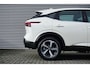 Nissan Qashqai 1.5 ePower HYBRID | AUTOMAAT | AD. CRUISE | PARELMOER WIT