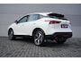 Nissan Qashqai 1.5 ePower HYBRID | AUTOMAAT | AD. CRUISE | PARELMOER WIT