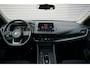 Nissan Qashqai 1.5 ePower HYBRID | AUTOMAAT | AD. CRUISE | PARELMOER WIT