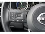 Nissan Qashqai 1.5 ePower HYBRID | AUTOMAAT | AD. CRUISE | PARELMOER WIT
