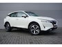 Nissan Qashqai 1.5 ePower HYBRID | AUTOMAAT | AD. CRUISE | PARELMOER WIT