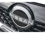 Nissan Qashqai 1.5 ePower HYBRID | AUTOMAAT | AD. CRUISE | PARELMOER WIT