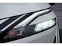 Nissan Qashqai 1.5 ePower HYBRID | AUTOMAAT | AD. CRUISE | PARELMOER WIT