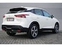 Nissan Qashqai 1.5 ePower HYBRID | AUTOMAAT | AD. CRUISE | PARELMOER WIT