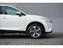 Nissan Qashqai 1.5 ePower HYBRID | AUTOMAAT | AD. CRUISE | PARELMOER WIT