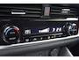 Nissan Qashqai 1.5 ePower HYBRID | AUTOMAAT | AD. CRUISE | PARELMOER WIT