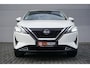 Nissan Qashqai 1.5 ePower HYBRID | AUTOMAAT | AD. CRUISE | PARELMOER WIT