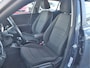 Kia Stonic 1.0 T-GDi MHEV DynamicLine | Camera | Cruise Control | Airco | Trekhaak | Tot 10Jr. Kia-Garantie