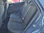 Kia Stonic 1.0 T-GDi MHEV DynamicLine | Camera | Cruise Control | Airco | Trekhaak | Tot 10Jr. Kia-Garantie