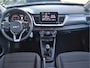 Kia Stonic 1.0 T-GDi MHEV DynamicLine | Camera | Cruise Control | Airco | Trekhaak | Tot 10Jr. Kia-Garantie