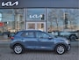 Kia Stonic 1.0 T-GDi MHEV DynamicLine | Camera | Cruise Control | Airco | Trekhaak | Tot 10Jr. Kia-Garantie