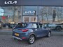 Kia Stonic 1.0 T-GDi MHEV DynamicLine | Camera | Cruise Control | Airco | Trekhaak | Tot 10Jr. Kia-Garantie