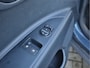 Kia Stonic 1.0 T-GDi MHEV DynamicLine | Camera | Cruise Control | Airco | Trekhaak | Tot 10Jr. Kia-Garantie