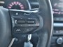 Kia Stonic 1.0 T-GDi MHEV DynamicLine | Camera | Cruise Control | Airco | Trekhaak | Tot 10Jr. Kia-Garantie