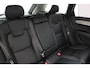 Volvo V90 T8 PLUG-IN HYBRID AWD ULTRA EXECUTIVE EDITION DARK *FULL OPTIONS!* -PANO.DAK|BOWERS&WILKINS|LUCHTVERING|GEVENT.LEDER+MASSAGE|360°CAM|PRIVACY.GLAS|HEAD-UP DISP.|20"