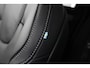 Volvo V90 T8 PLUG-IN HYBRID AWD ULTRA EXECUTIVE EDITION DARK *FULL OPTIONS!* -PANO.DAK|BOWERS&WILKINS|LUCHTVERING|GEVENT.LEDER+MASSAGE|360°CAM|PRIVACY.GLAS|HEAD-UP DISP.|20"