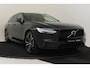 Volvo V90 T8 PLUG-IN HYBRID AWD ULTRA EXECUTIVE EDITION DARK *FULL OPTIONS!* -PANO.DAK|BOWERS&WILKINS|LUCHTVERING|GEVENT.LEDER+MASSAGE|360°CAM|PRIVACY.GLAS|HEAD-UP DISP.|20"