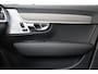 Volvo V90 T8 PLUG-IN HYBRID AWD ULTRA EXECUTIVE EDITION DARK *FULL OPTIONS!* -PANO.DAK|BOWERS&WILKINS|LUCHTVERING|GEVENT.LEDER+MASSAGE|360°CAM|PRIVACY.GLAS|HEAD-UP DISP.|20"